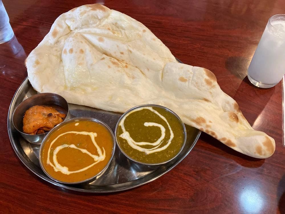 プラシッダ 加賀店