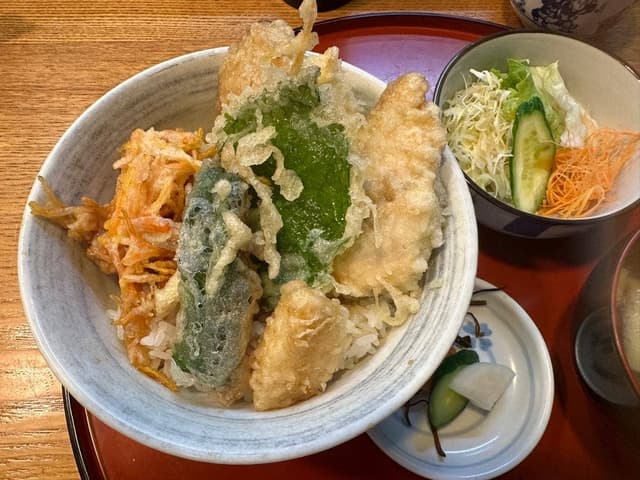 はる - サブ画像2