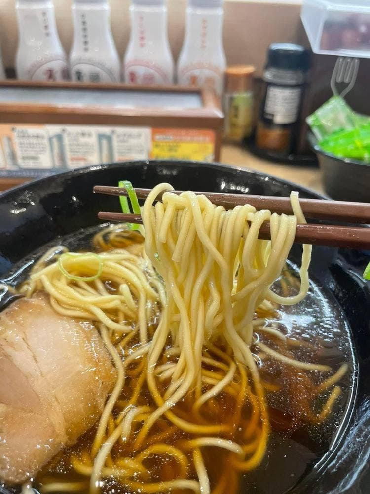 はま寿司 金沢中村店