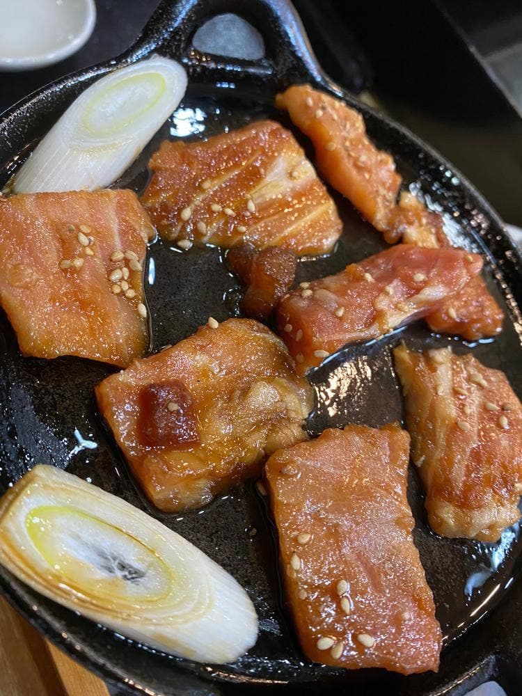 咲乃家