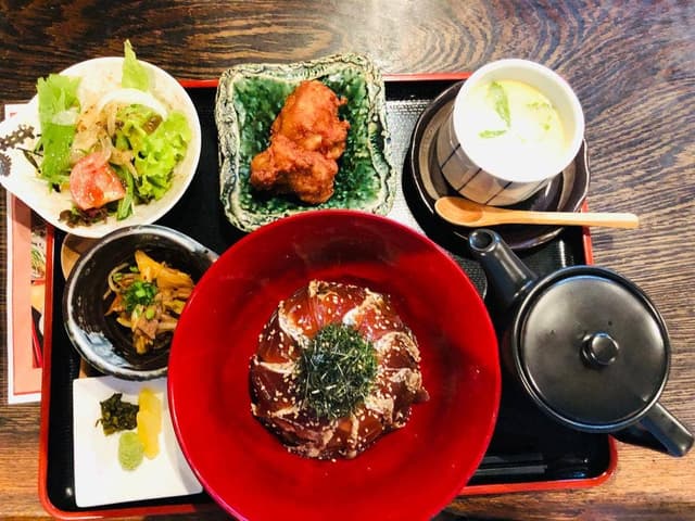 博多わび助 福間店 - サブ画像2