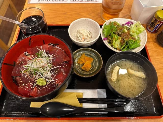 呑み処 笑よし - サブ画像2