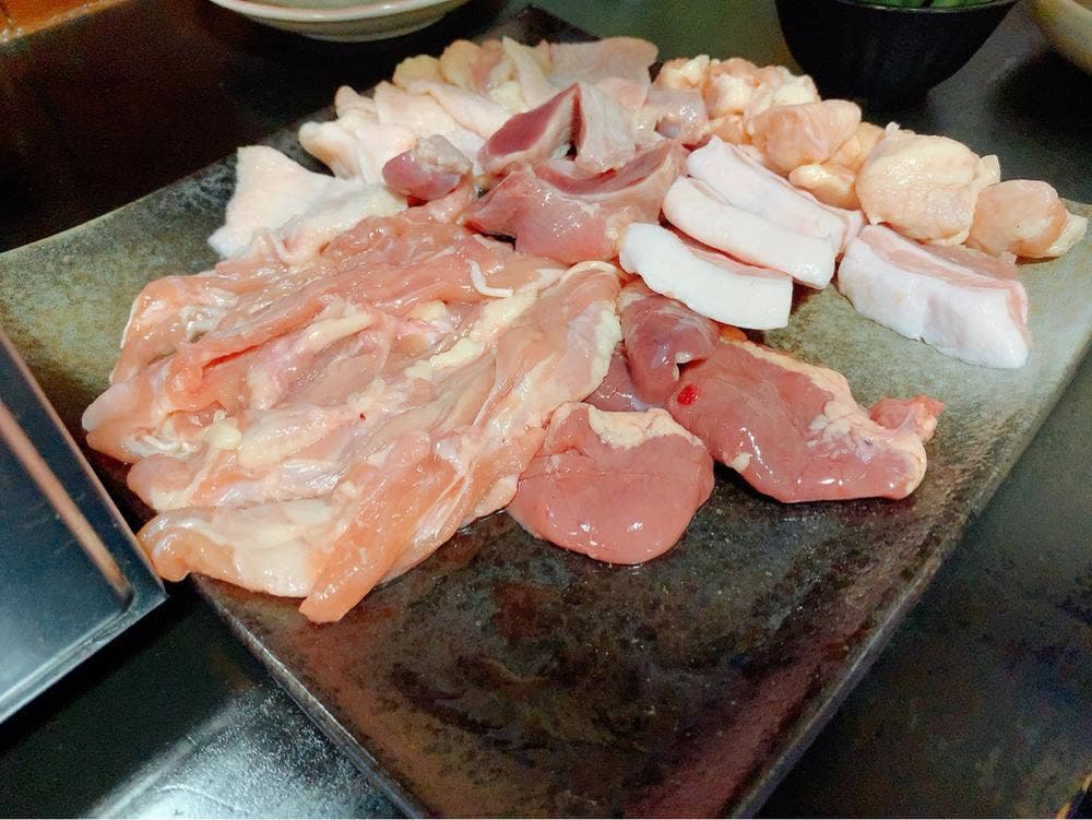 まるどり