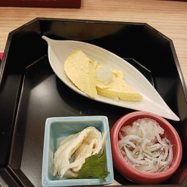 回転寿司がんこ 近鉄あべのハルカス店 - サブ画像1