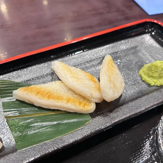 呑み食い処 わきのだ亭 - サブ画像1