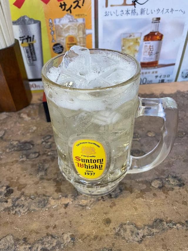 かっちゃん - サブ画像3