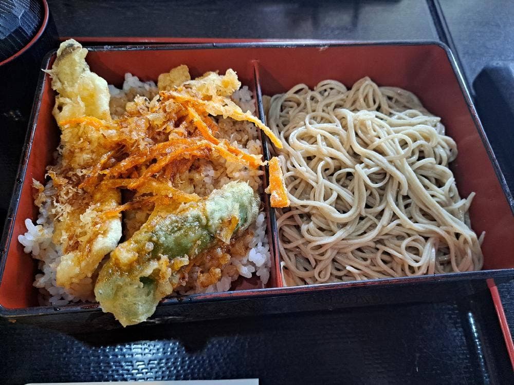 川瀬屋