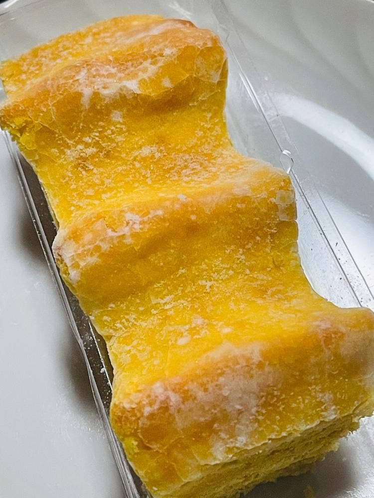 和のねんりん家 羽田空港第一ターミナル店