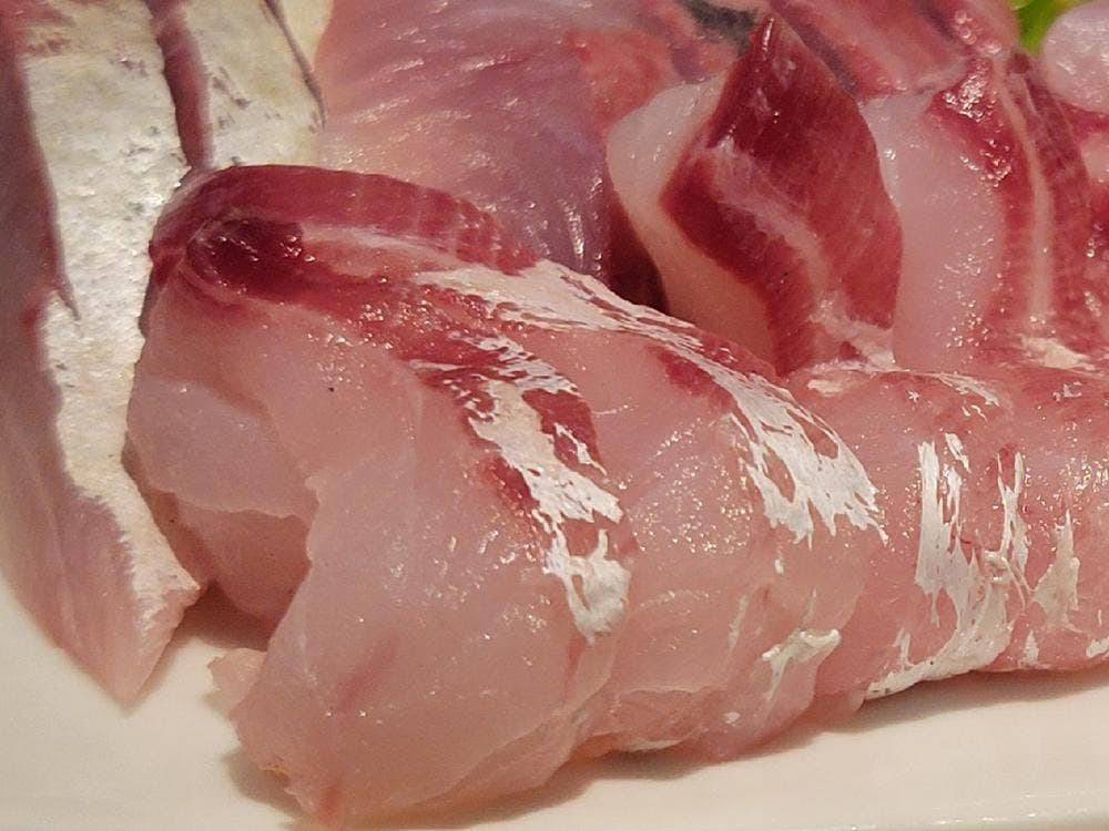 家庭料理 福