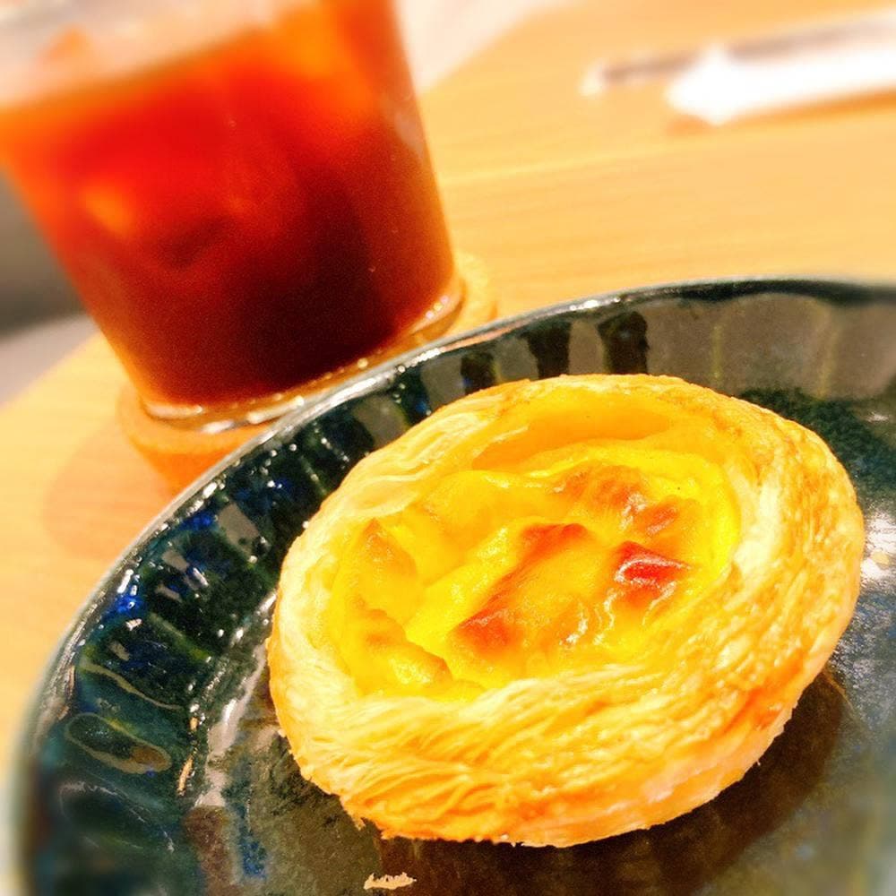 Eggpresso