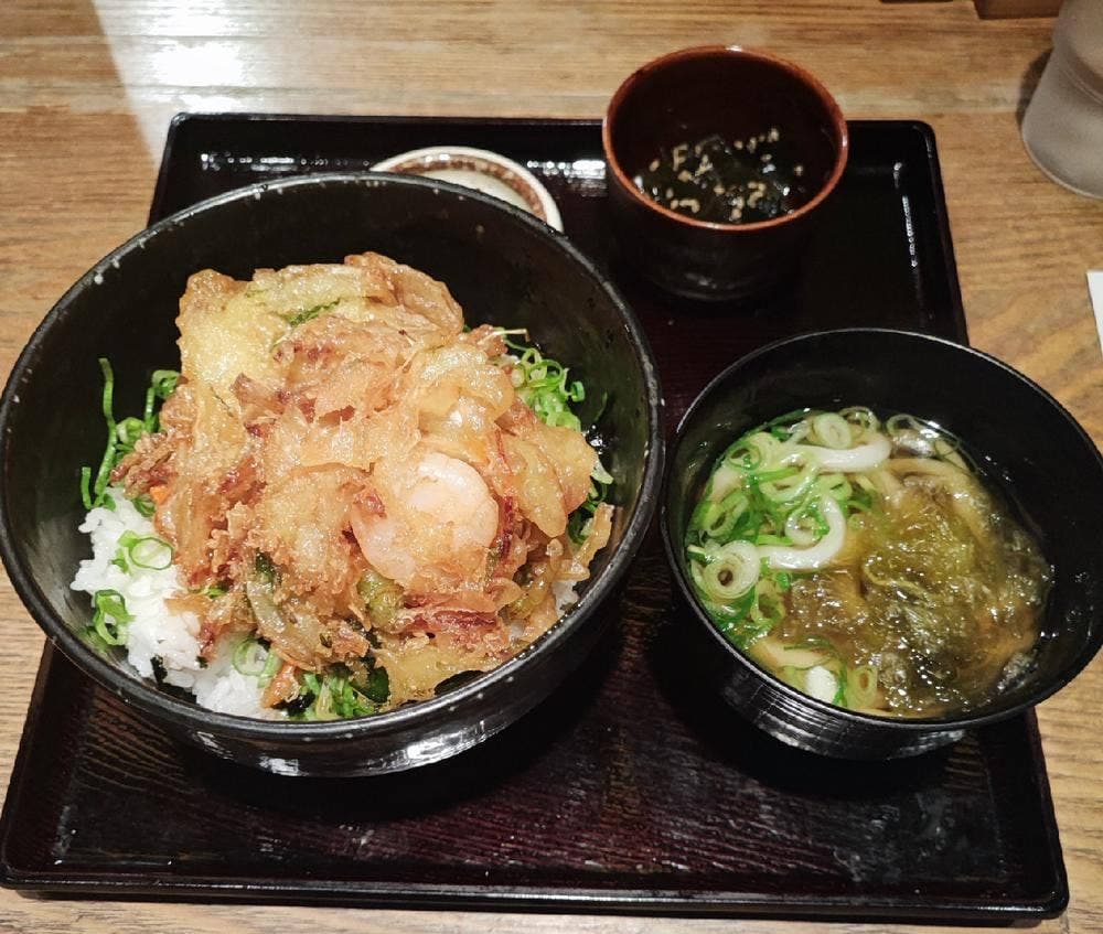 でんのしおり 表参道店