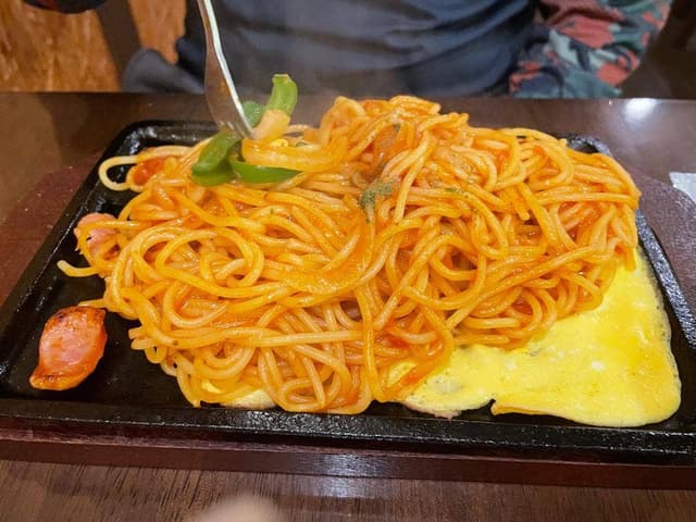 カフェ うりむぅ - サブ画像3