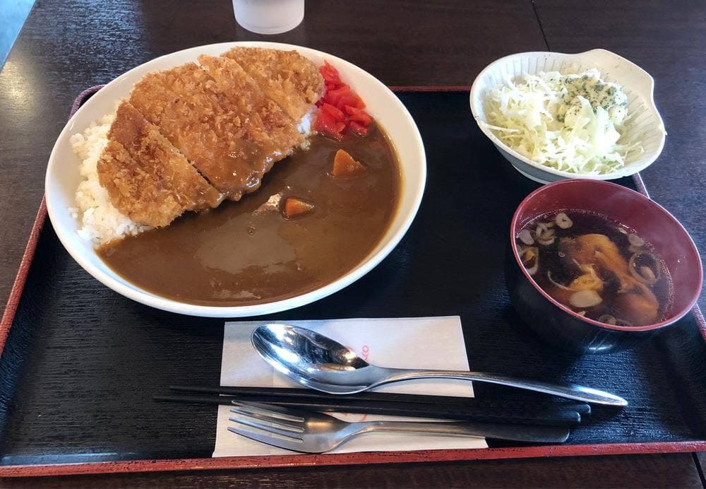 銀だこ酒場 上野店