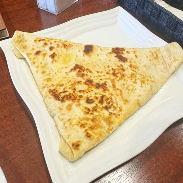 LANKA HUT SRILANKAN RESTAURANT & BAR - サブ画像1