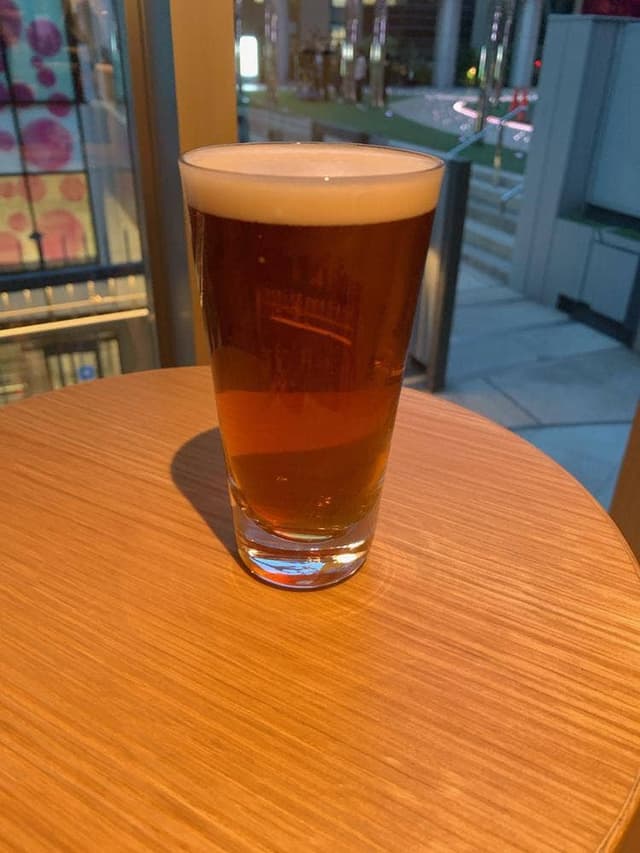CATARATAS BOTTLE SHOP - サブ画像2