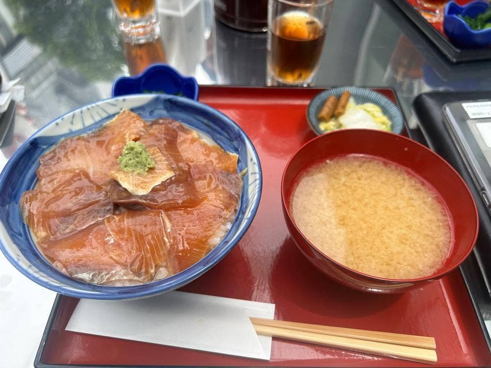 かくうちなるたけ