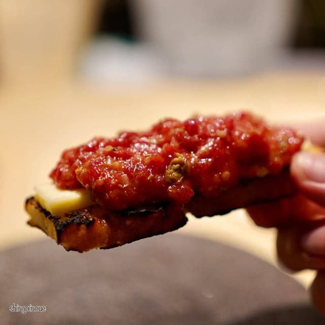 COPPIE - サブ画像1