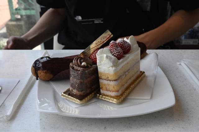 Ma Priere - サブ画像2