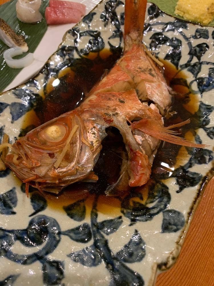 げんせん