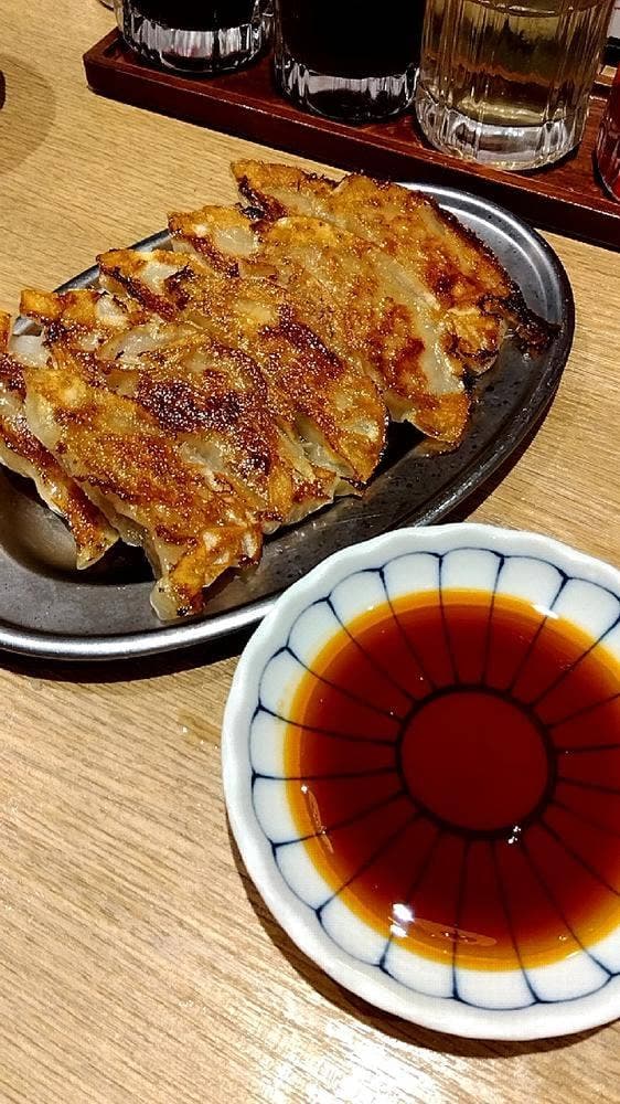 大衆酒場はち明石店 - サブ画像2