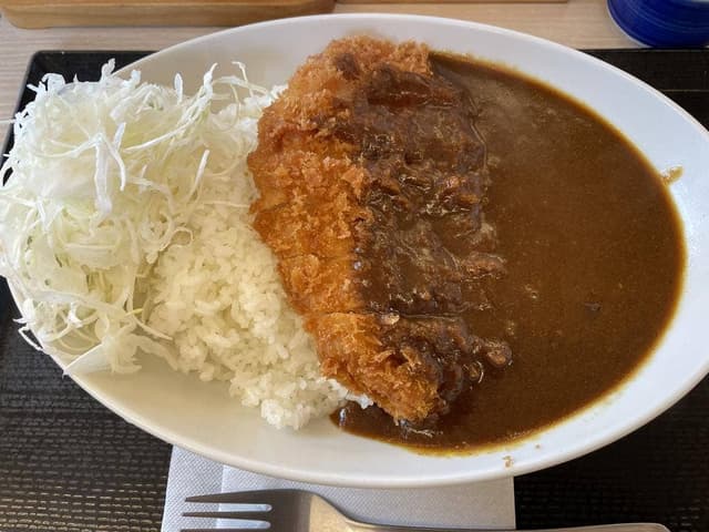 かつや 愛知岡崎インター店 - サブ画像1