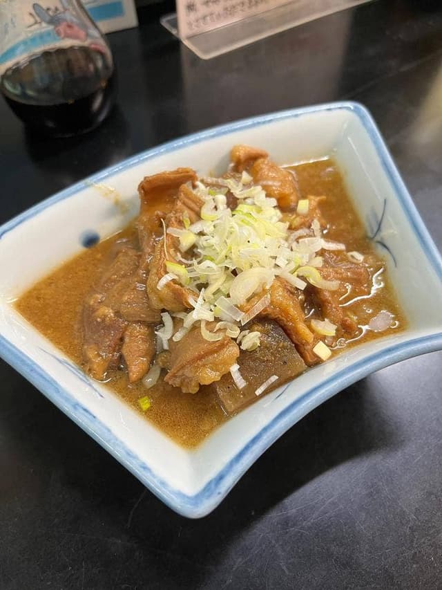 信州屋 - サブ画像1