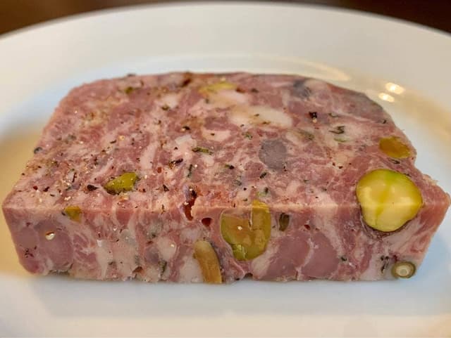 洋食 浅倉 - サブ画像2