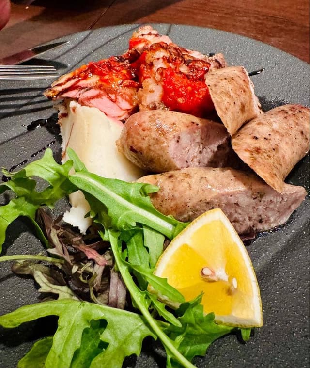 17 unosette - サブ画像2