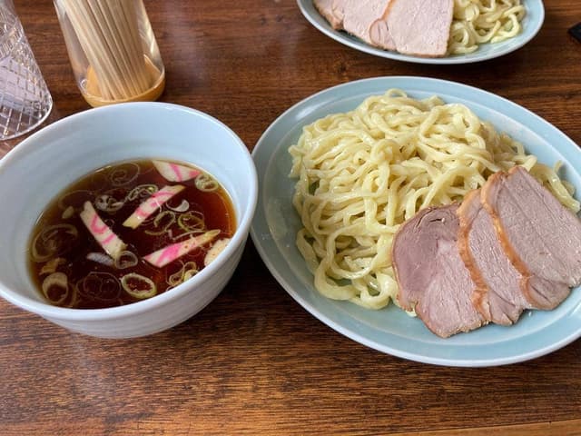 丸長 - サブ画像2