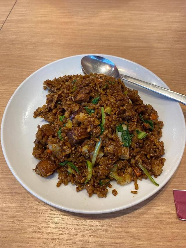 華心苑 大崎店 - サブ画像2
