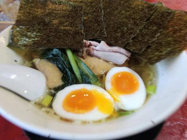 虎幸家 - サブ画像3