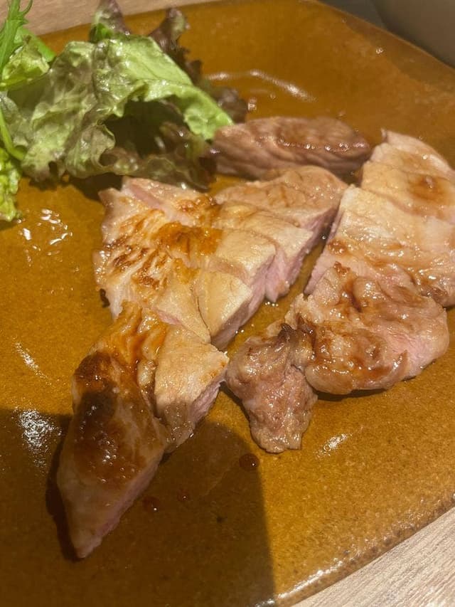 酔い夜 あらたえ - サブ画像1