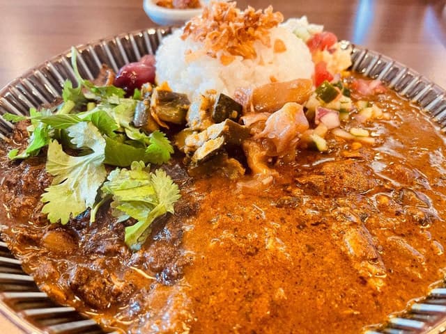 井上商店 - サブ画像1