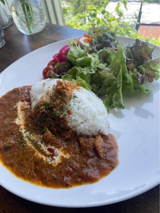 崖の上サーカス - サブ画像2