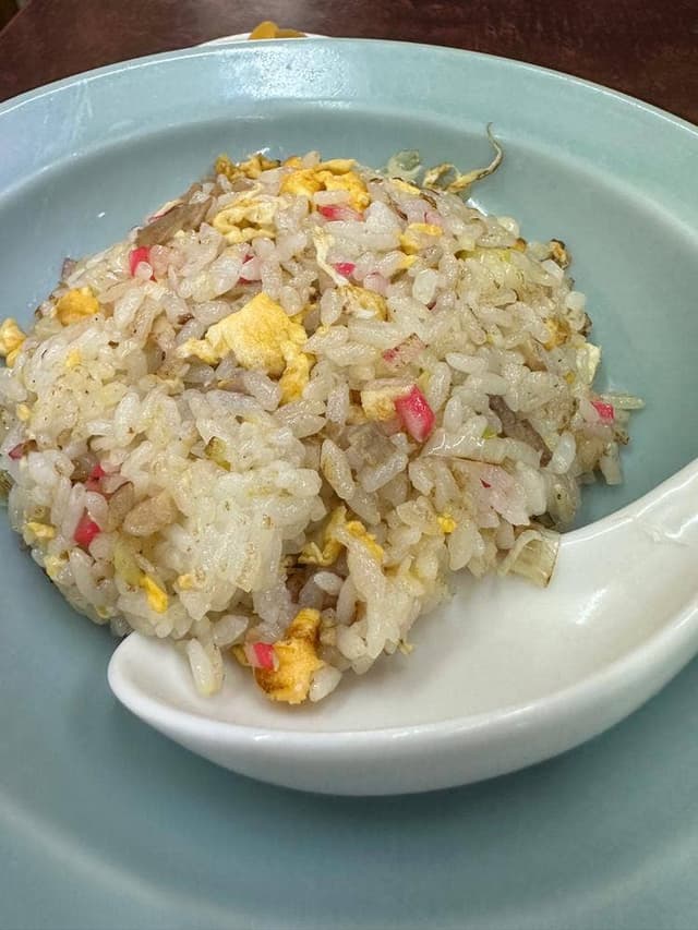 中国料理 正華 - サブ画像1