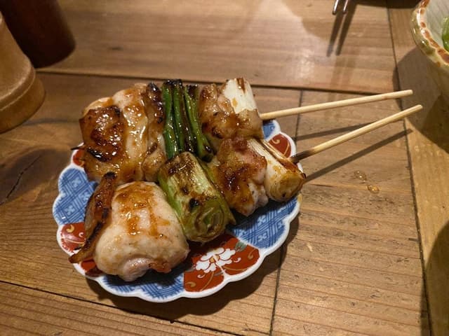 串まる - サブ画像2
