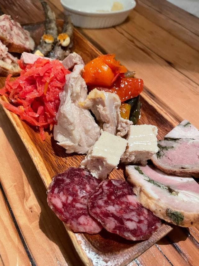 自由ヶ丘 直出し ワインセラー事業部 - サブ画像3