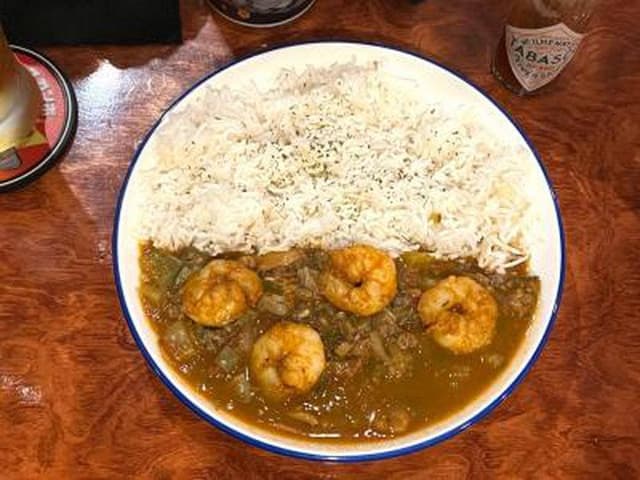 マッキーズガンボ - サブ画像3