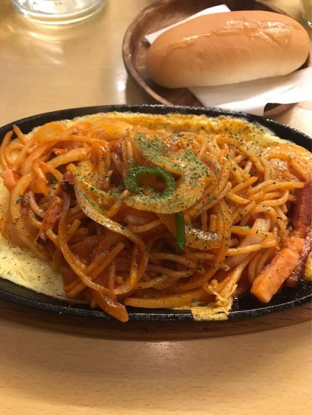 カフェボロン - サブ画像1