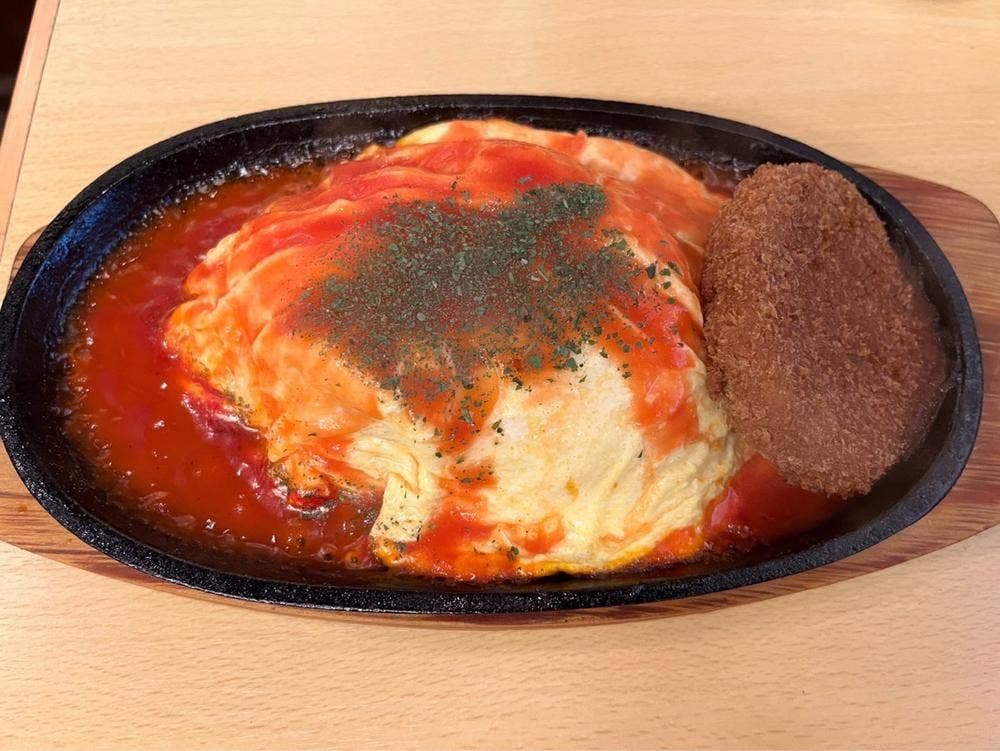 カフェボロン