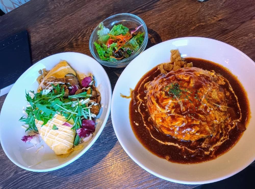 ベビーフェイスプラネッツ 岡山下中野店