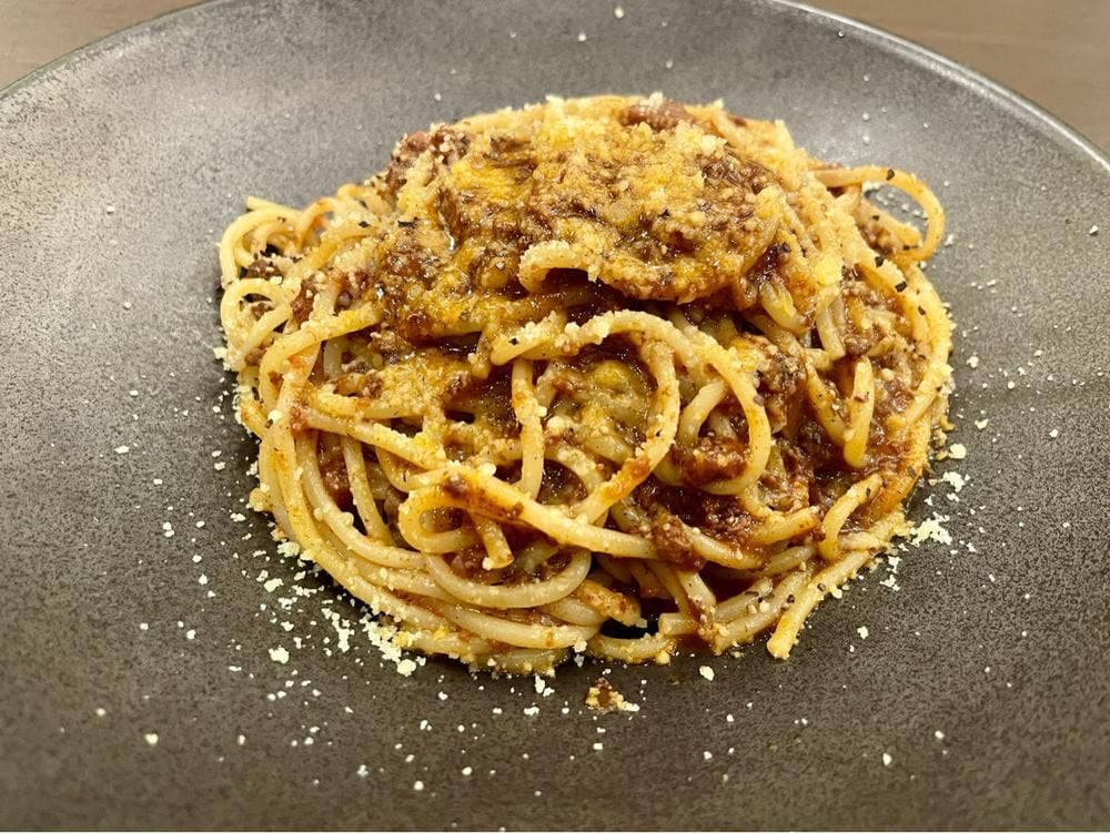 鎌倉パスタ イオンモール四條畷店