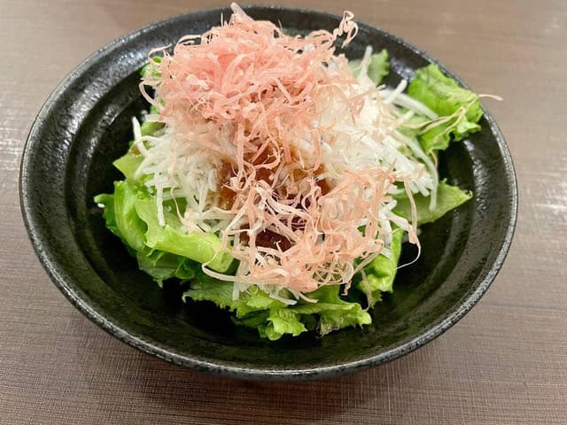 鎌倉パスタ イオンモール四條畷店 - サブ画像2