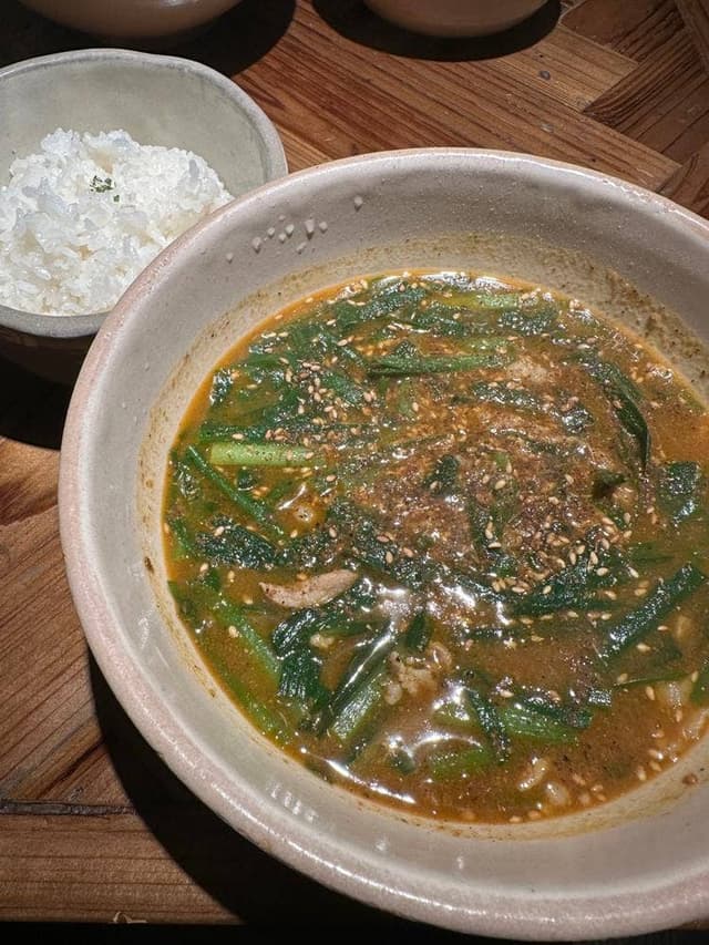 カリー ザイオン - サブ画像2