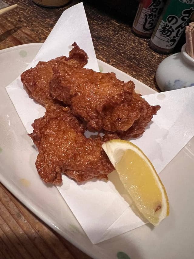 居酒屋ちょっと - サブ画像1