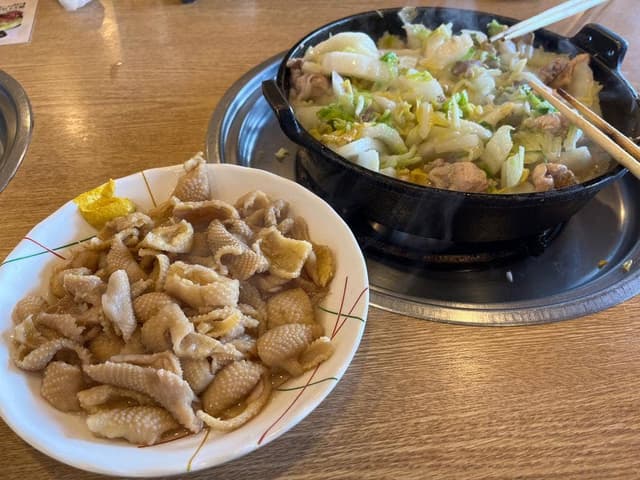 さぶろうべい 高松本店 - サブ画像1