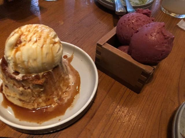 NIHONBASHI BREWERY. T.S - サブ画像3