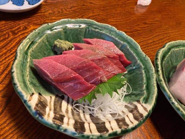 め組 - サブ画像2