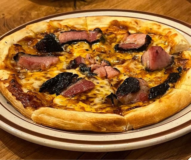 MEAT KITCHEN MEとYOU〜ビストロ酒場〜 - サブ画像3