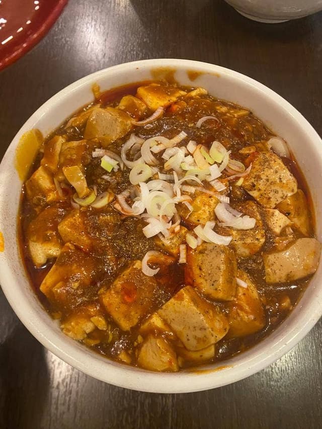 山西亭 - サブ画像3